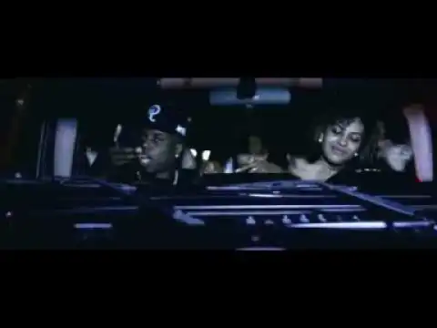 Video: T-Wayne - Gone Off That Drank